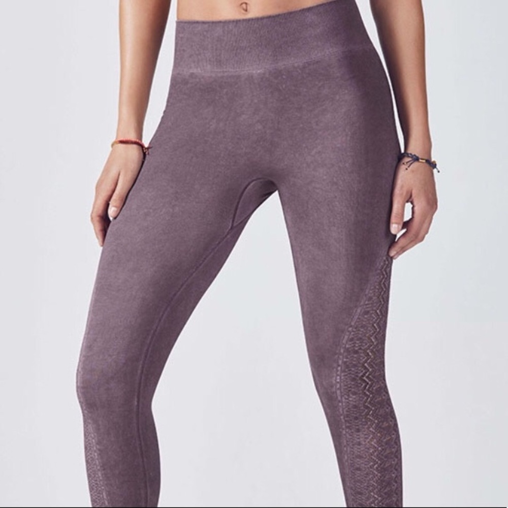 Fabletics leggings